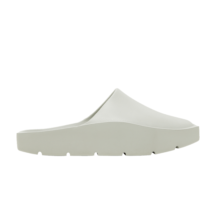 Jordan Hex Mule SP Light Silver (Women's)