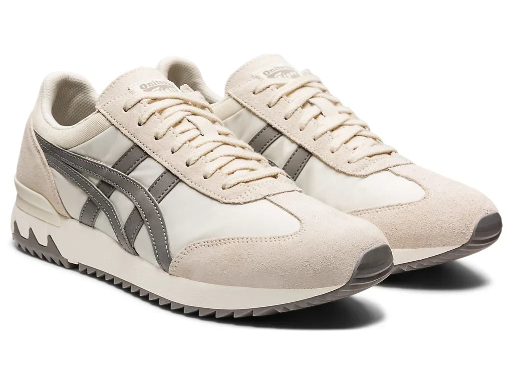 Onitsuka Tiger CALIFORNIA 78 EX 1183A355 201 BIRCH STEEPLE GREY