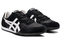 Onitsuka Tiger SERRANO 1183B400 001 BLACK WHITE
