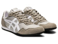Onitsuka Tiger SERRANO 1183B400 022 OYSTER GREY WHITE
