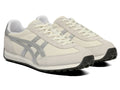 Onitsuka Tiger EDR 78 1183B411 104 CREAM PURE SILVER