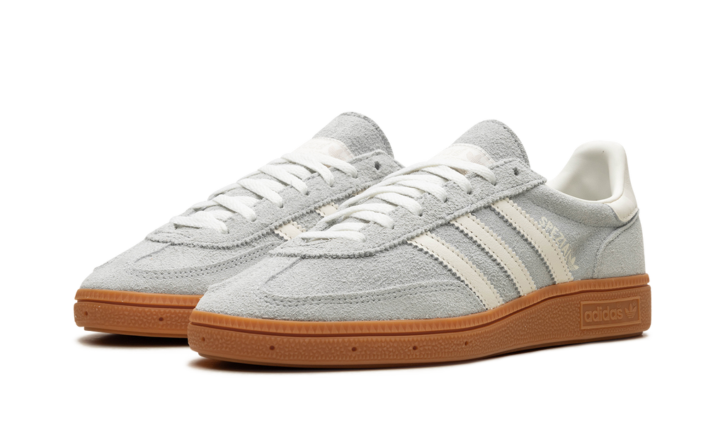 Handball Spezial WMNS "Light Grey" IF6491