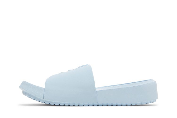 Jordan Nola Slide Celestine Blue (Women's)