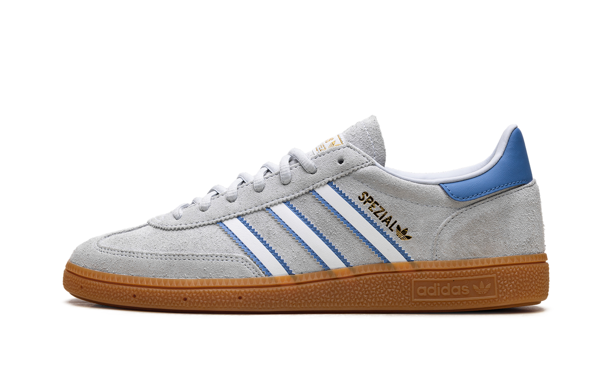 HANDBALL SPEZIAL "Grey/Blue" JH5442