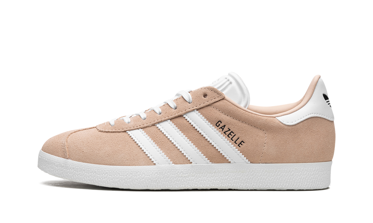 GAZELLE WMNS "Halo Blush" ID7006