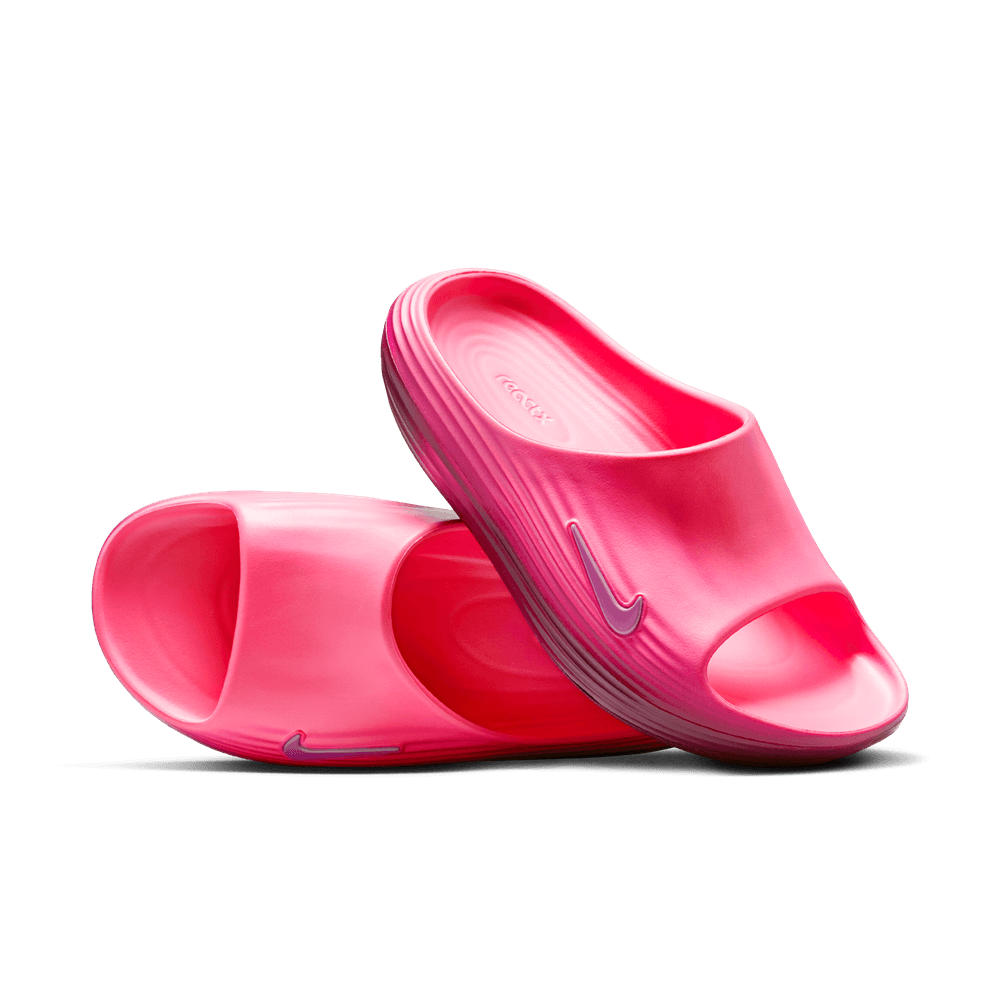 Wmns Nike ReactX Rejuven8 Slide