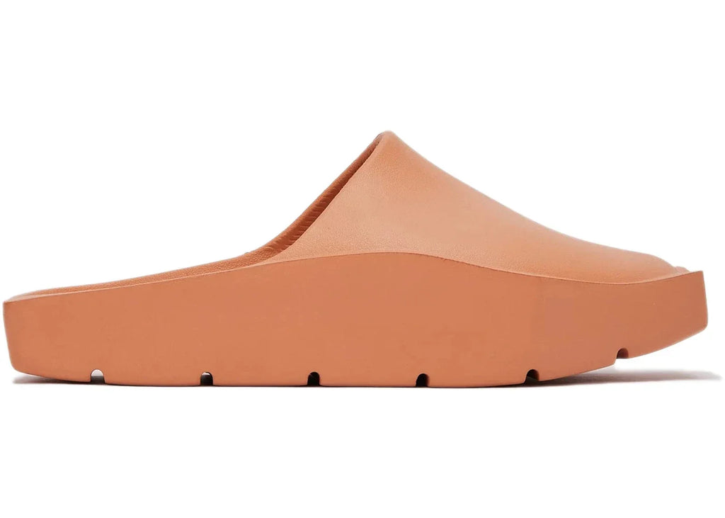 Jordan Hex Mule Amber Brown (Women's)