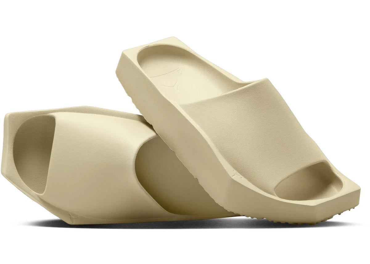Jordan Hex Slide Team Gold (Women's)