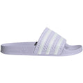 [EG5006] Womens Adidas ADILETTE
