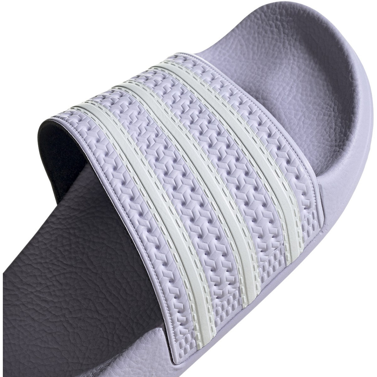[EG5006] Womens Adidas ADILETTE