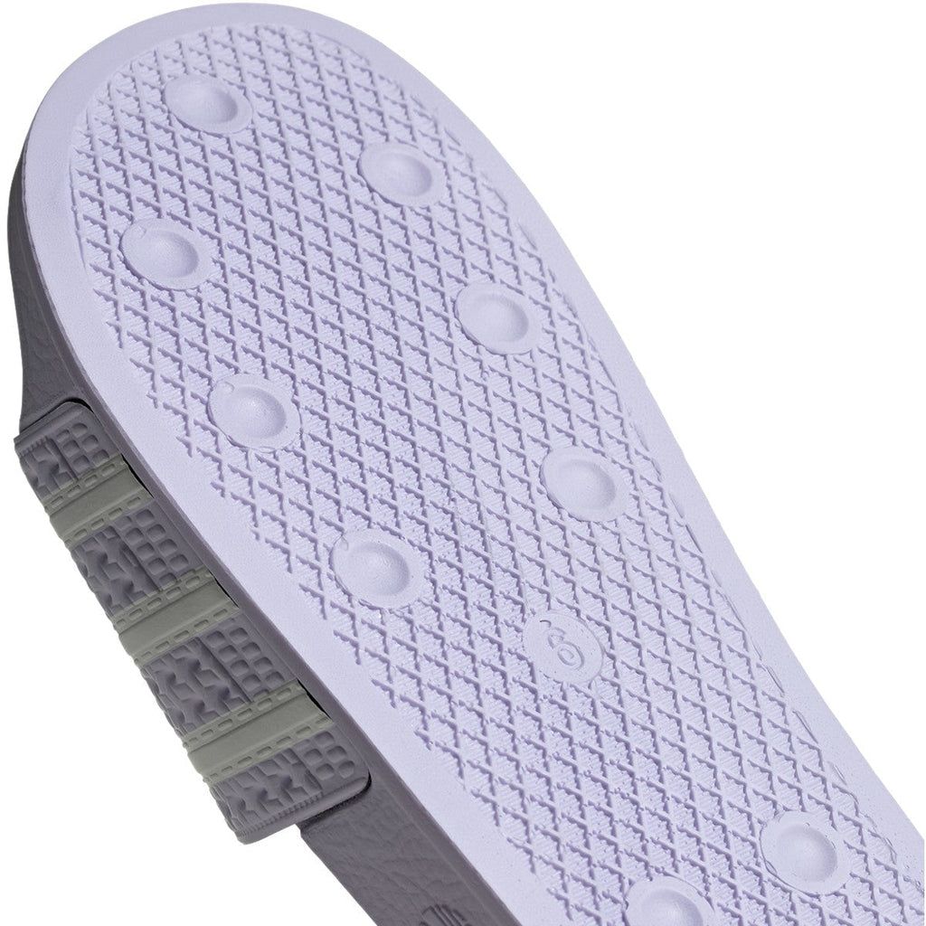 [EG5006] Womens Adidas ADILETTE