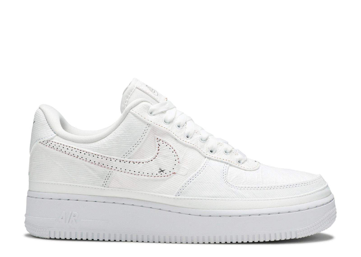 Nike Air Force 1 Low ‘Tear Away’ Unfading Sneaker