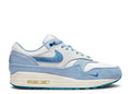 Nike Air Max 1 Premium ‘Air Max Day – Blueprint’ Unfading Sneaker
