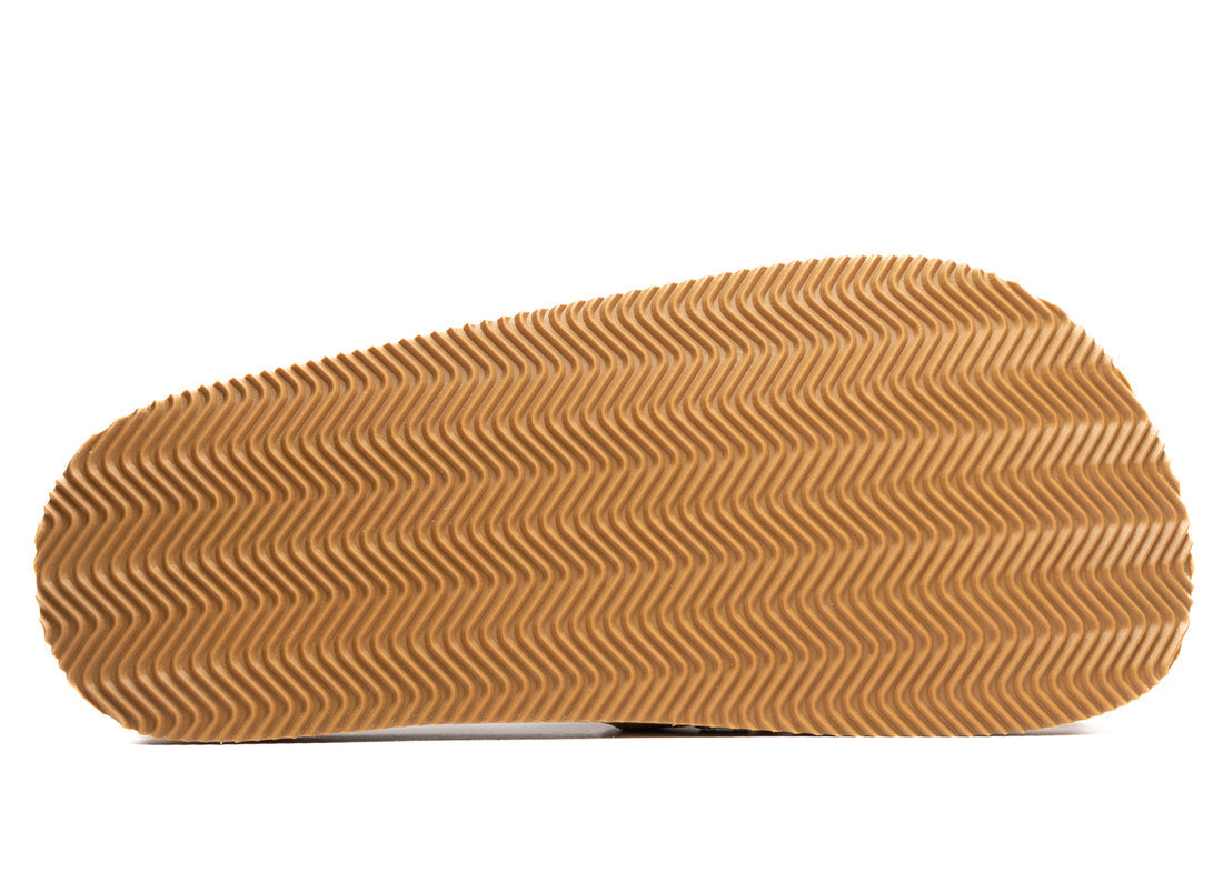 [GY2555] Mens Adidas ADIMULE LEA