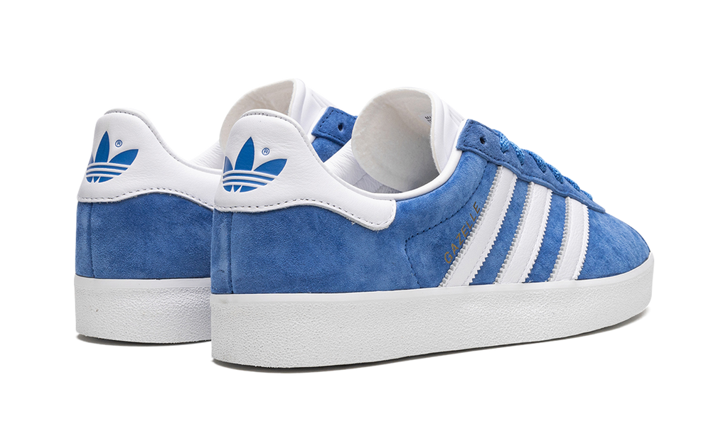 Gazelle 85 "Blue" FZ5593