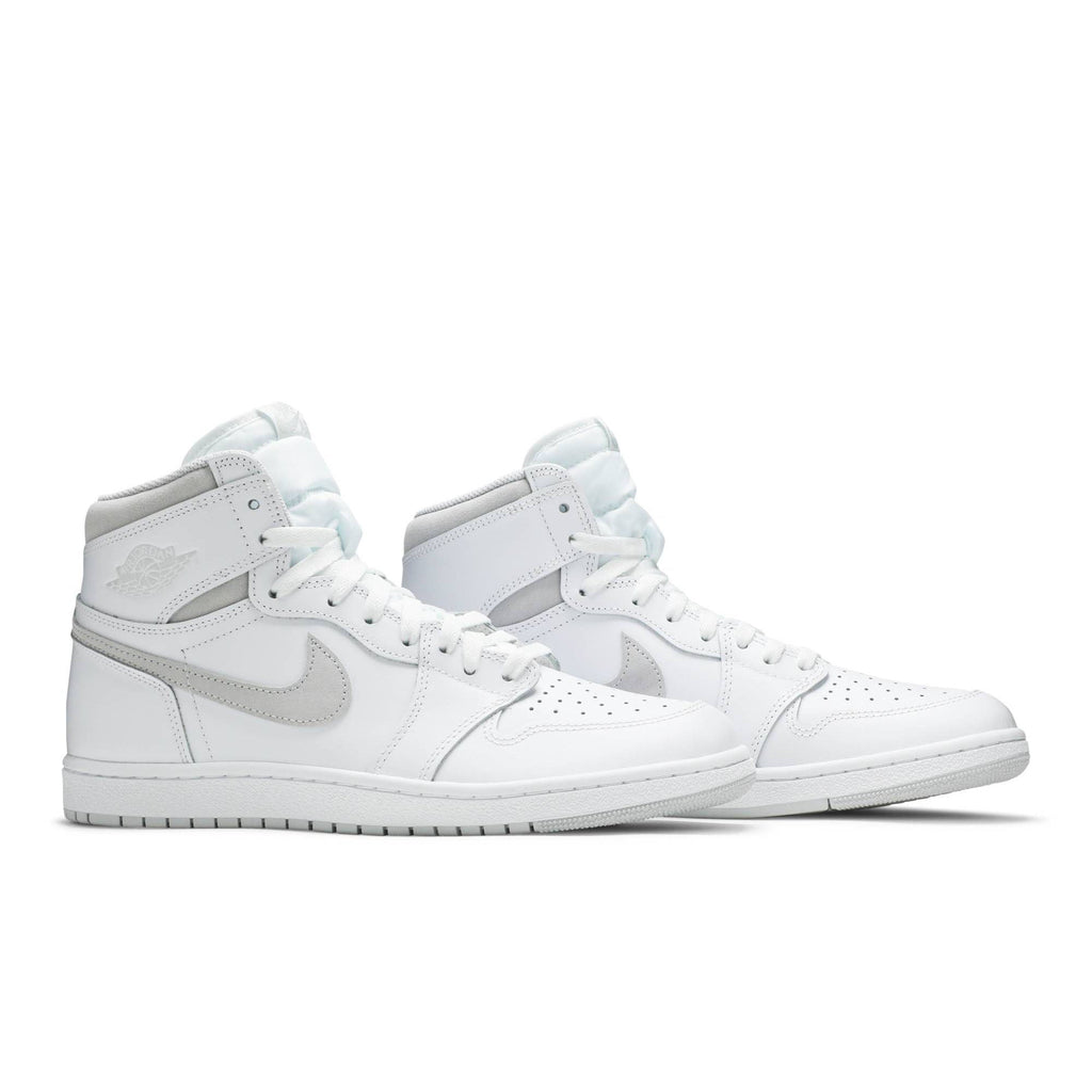 Air Jordan 1 Retro High ’85 OG ‘Neutral Grey’ BQ4422-100