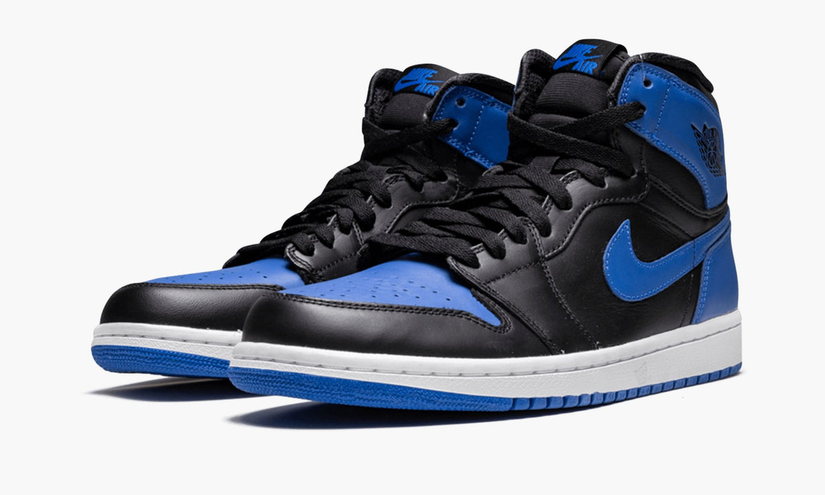 Air Jordan 1 Retro High OG “Royal”