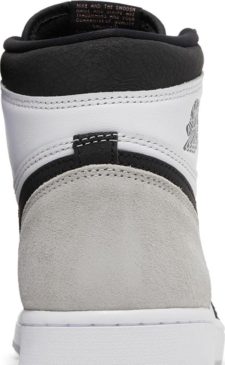 Air Jordan 1 Retro High OG Stage Haze
