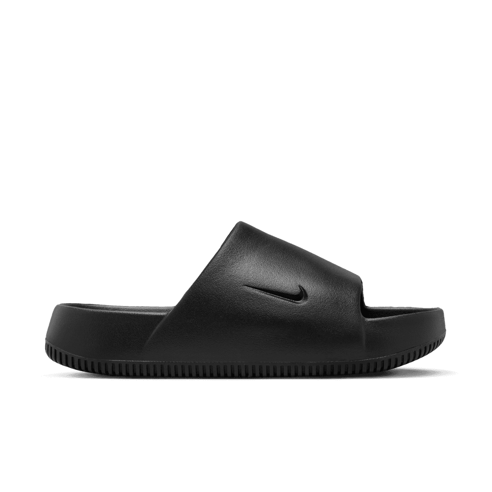 Wmns Nike Calm Slide