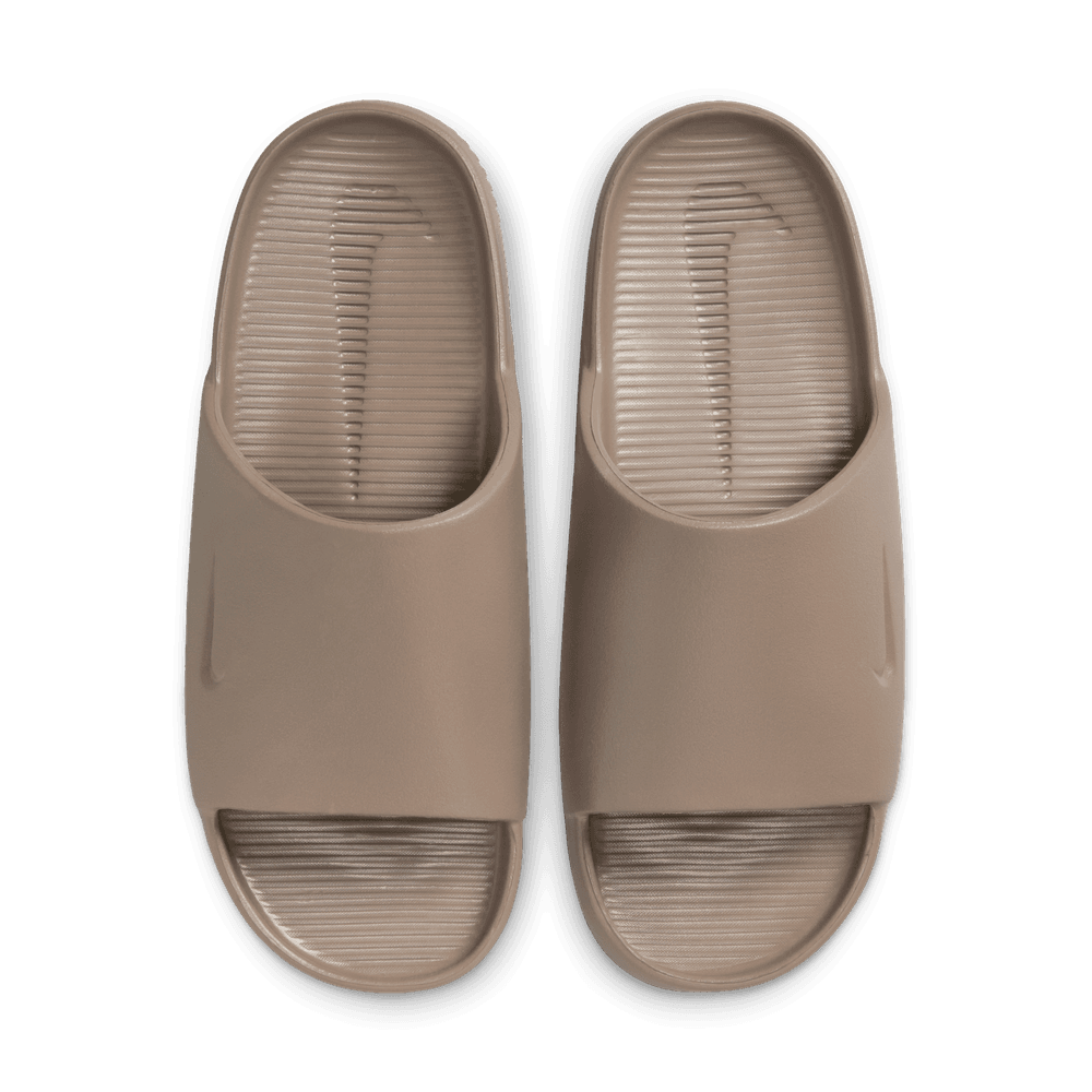 Wmns Nike Calm Slide