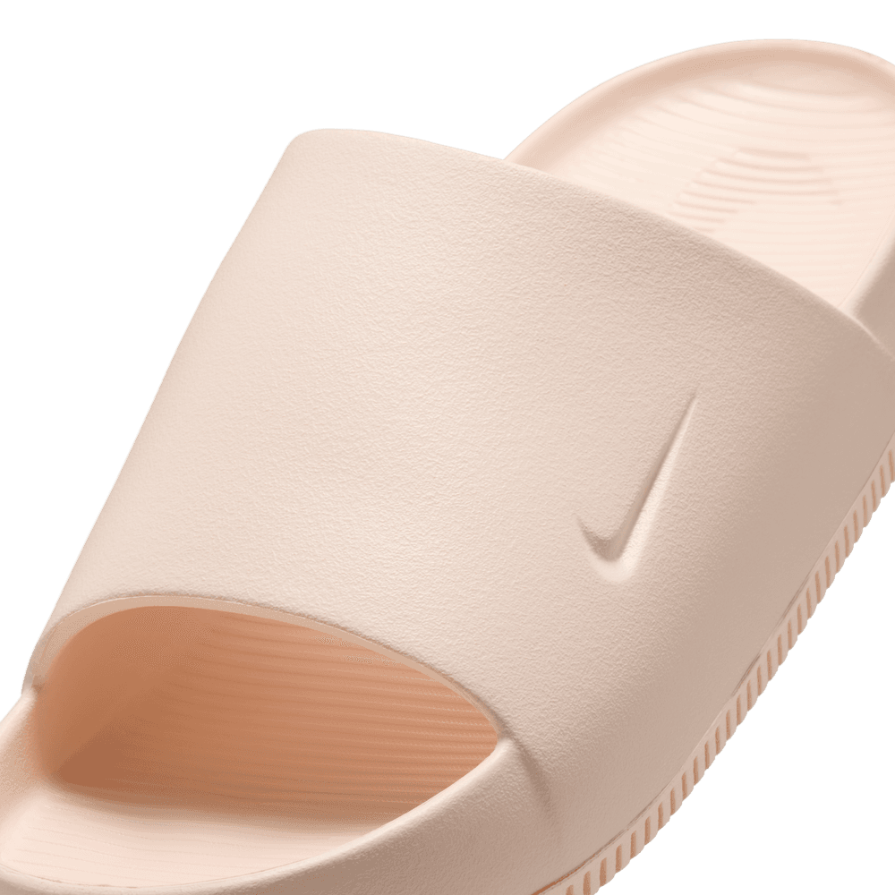 WMNS Nike Calm