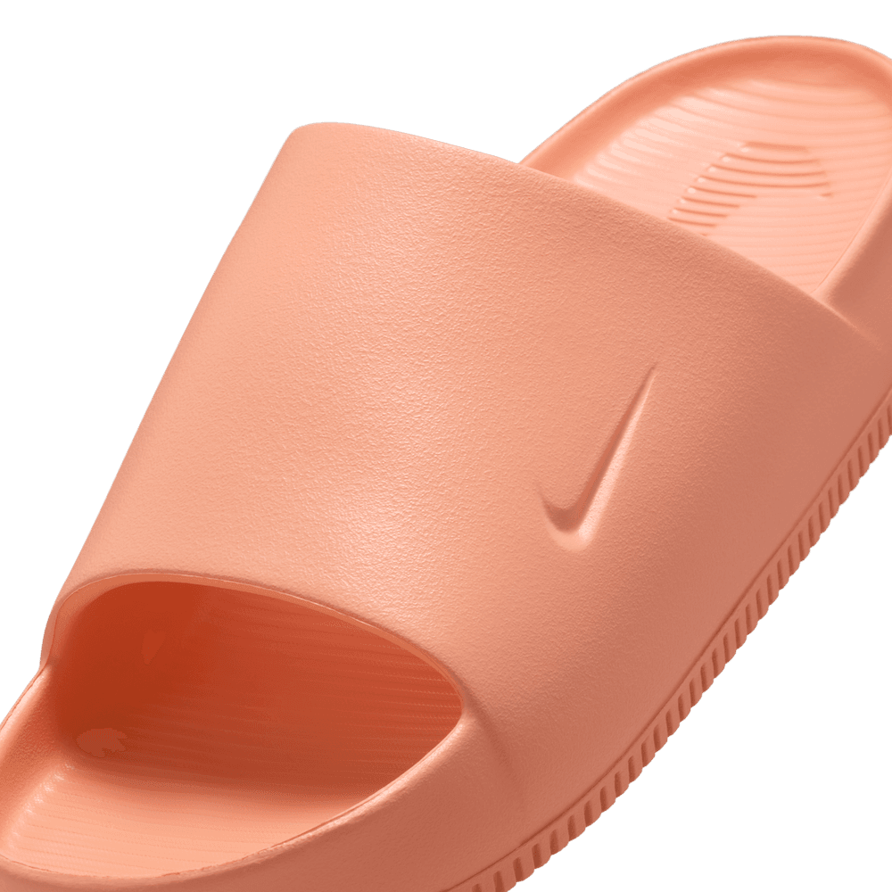 Wmns Nike Calm