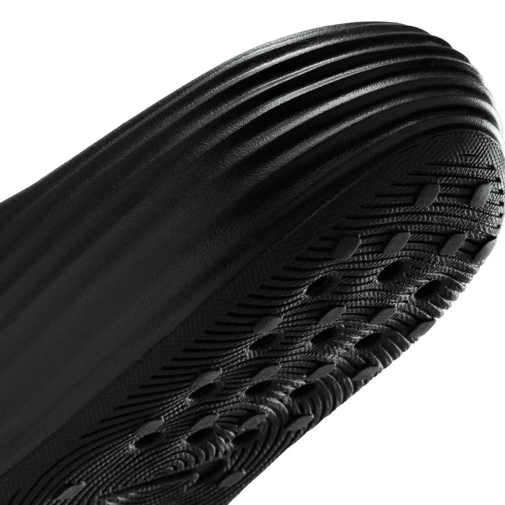 Nike ReactX Rejuven8 Slide