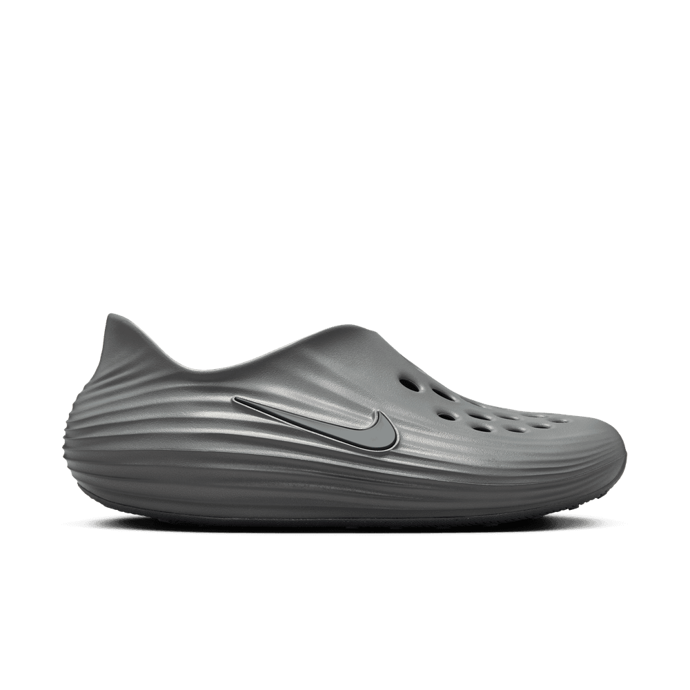 Nike ReactX Rejuven8