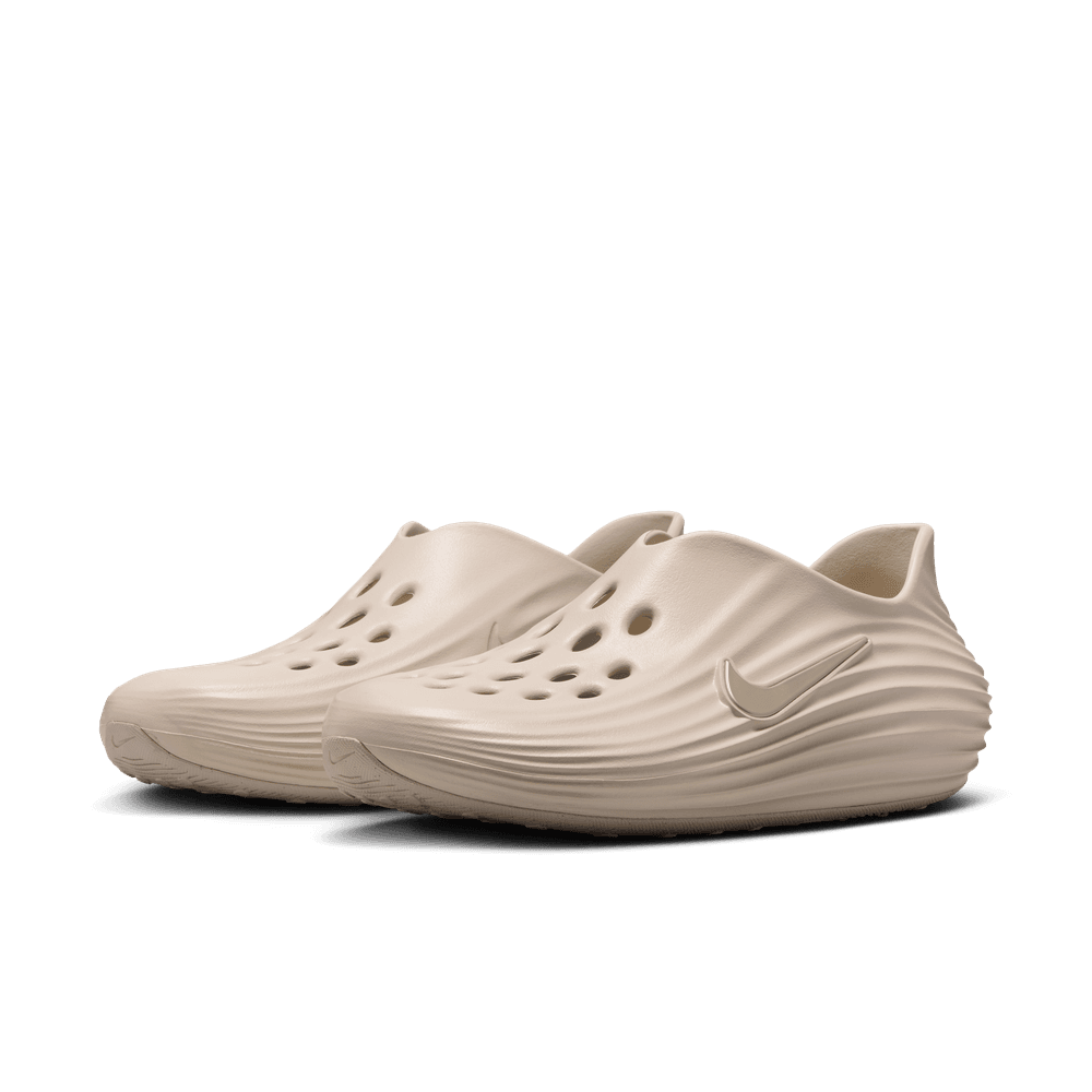 Nike ReactX Rejuven8 Shoes