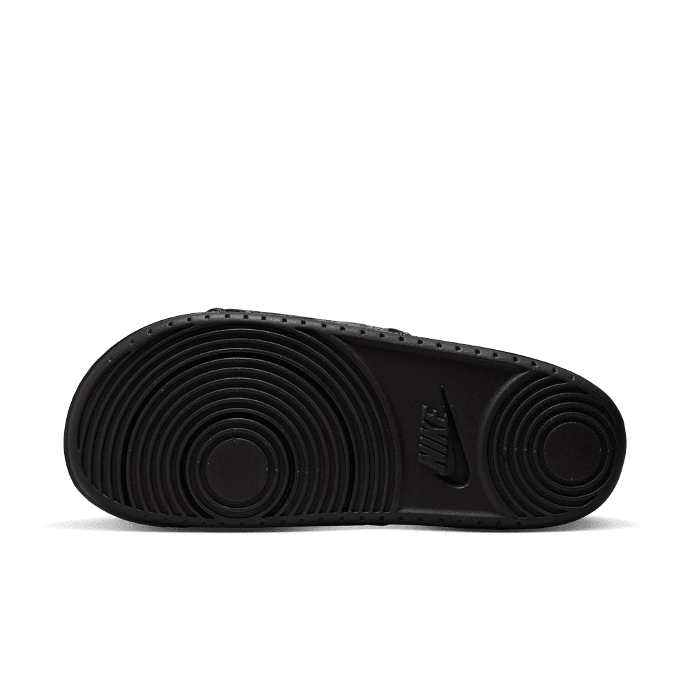 Nike Kobe Offcourt Slide
