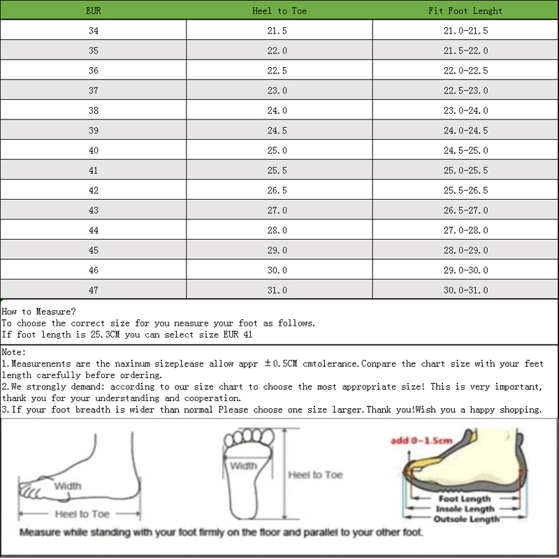 BUS0 Wool Women Leather Shoes 35-41 with box