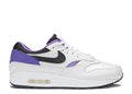 Nike Air Max 1 ‘DNA Series’ Everlasting Sneaker