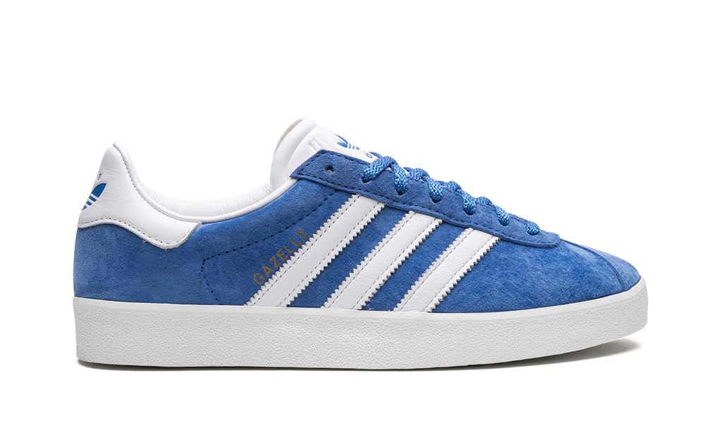 Gazelle 85 "Blue" FZ5593