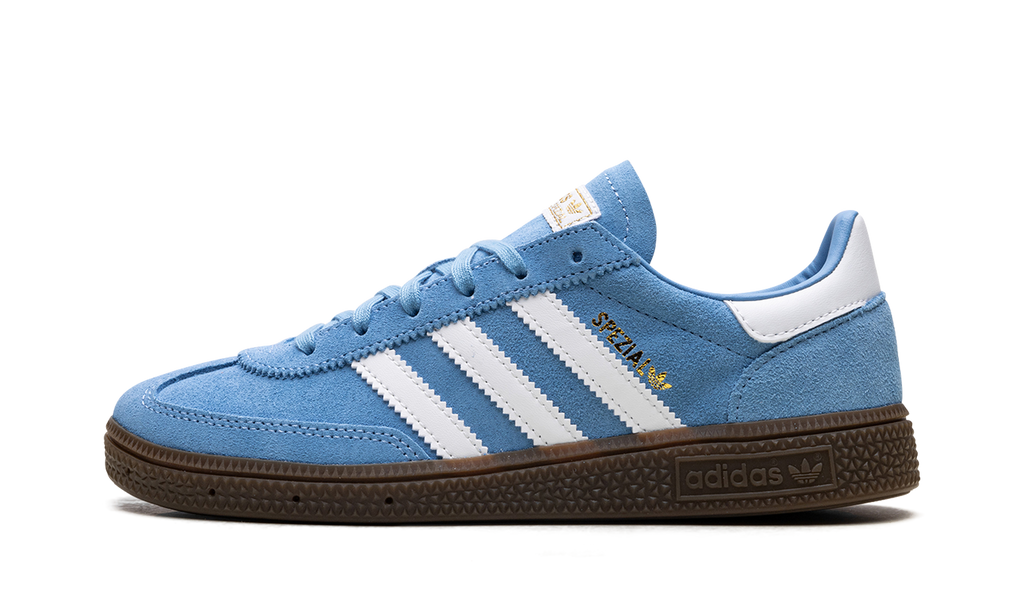 Handball Spezial C "Light Blue" JI2896