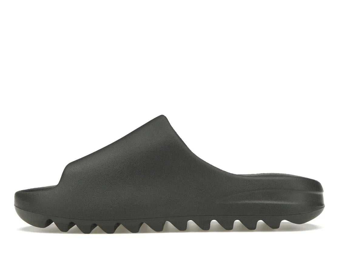 adidas Yeezy Slide Dark Onyx