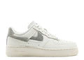 Nike Air Force 1 LXX ‘Sea Glass Python’ Everlasting Sneaker