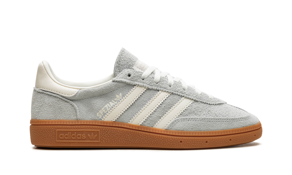 Handball Spezial WMNS "Light Grey" IF6491