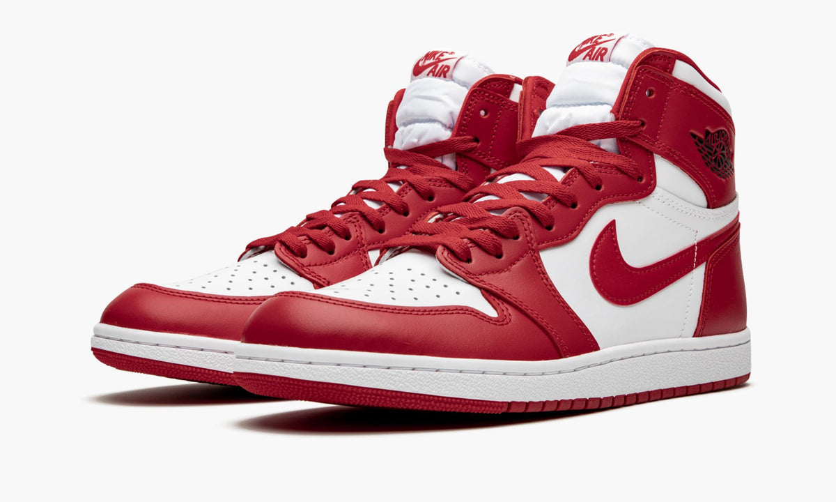 Nike Air Ship PE / Air Jordan “New Beginnings Pack”