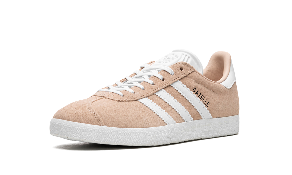 GAZELLE WMNS "Halo Blush" ID7006