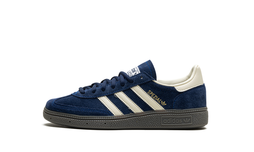 Handball Spezial "Night Indigo" IF7087