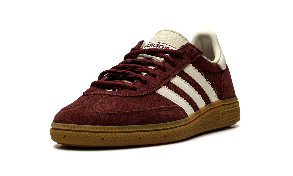 Handball Spezial "Shadow Red White Chalk White" JH5439