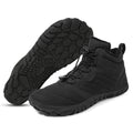 Snow Trek - Non-slip & waterproof winter barefoot shoe (Unisex)