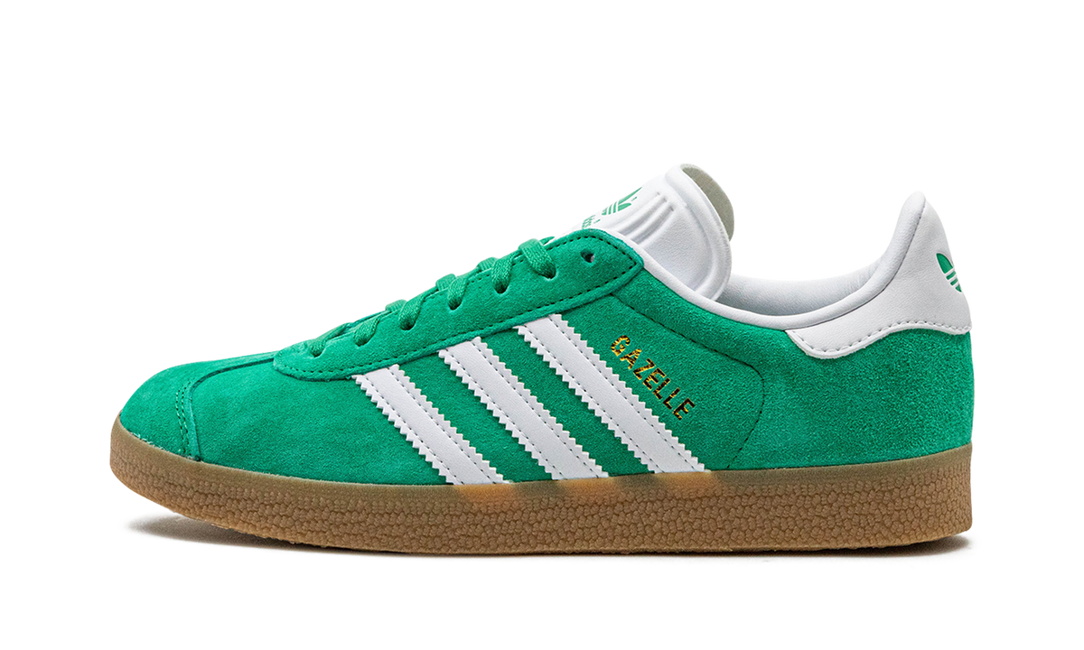 Gazelle "Court Green" IG0671